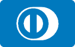 Diners Club