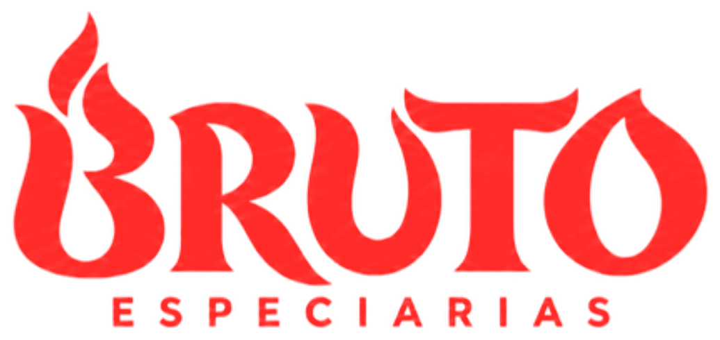 Bruto Especiarias